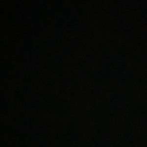 Meet your Posher, Omar